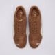 pánske tenisky (obuv) PUMA SPEEDCAT OG 39884631m farba hnedá