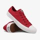 dámske tenisky (obuv) CONVERSE CHUCK TAYLOR II 150151cw farba červená