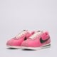 dámske tenisky (obuv) NIKE W CORTEZ TXT 2 ih2361-600 farba ružová