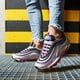 dámske tenisky (obuv) NIKE W AIR MAX 97 921733-106 farba viacfarebná