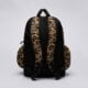 dámsky ruksak VANS RUKSAK NEW SKOOL BACKPACK vn000xjg4mg1 farba viacfarebná