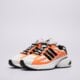 pánske tenisky (obuv) ADIDAS ADISTAR XLG 2.0 hq7468 farba biela