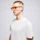 pánske tričko ALPHA INDUSTRIES TRIČKO AIR FORCE 138505666 farba biela