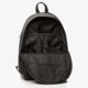 dámsky ruksak PUMA RUKSAK GRADE BACKPACK 7385401 farba sivá