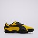 dámske tenisky (obuv) PUMA MOSTRO OG PRIME 40320615 farba žltý neón