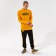 pánske nohavice NEW ERA NOHAVICE  NBA TEAM LOGO JOGGER LOSLAK BLK 12827206 farba čierna