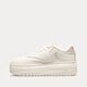 dámske tenisky (obuv) REEBOK CLUB C EXTRA 100033105 farba kremowy