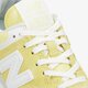 dámske tenisky (obuv) NEW BALANCE 574  wl574pk2 farba žltá