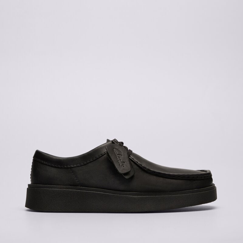 CLARKS TORVIEW