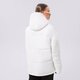 dámska zimná bunda ELLESSE BUNDA PÁPEROVÁ PEJO PADDED JACKET WHT sgc05501908 farba biela
