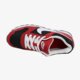 NIKE MD RUNNER BG 629802016 farba červená