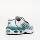 detské tenisky (obuv) NIKE AIR MAX TW (GS) dq0296-103 farba biela