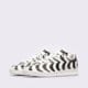 dámske tenisky (obuv) ADIDAS STAN SMITH W h05757 farba čierna