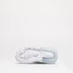 detské tenisky (obuv) NIKE AIR MAX 270 ao2372-103 farba biela