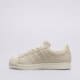 dámske tenisky (obuv) ADIDAS SUPERSTAR II W kk3298 farba biela