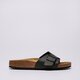 dámske šľapky BIRKENSTOCK CATALINA 1026473 farba čierna