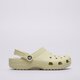 CROCS CLASSIC CLOG BONE 2069912y2 farba béžová