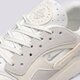 pánske tenisky (obuv) NIKE AIR HUARACHE  dz3306-100 farba biela