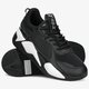pánske tenisky (obuv) PUMA RS-X POP 38046102 farba čierna