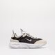 detské tenisky (obuv) NIKE REACT LIVE (GS)  cw1622-103 farba čierna