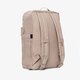 dámsky ruksak LEVI'S RUKSAK L-PACK STANDARD ISSUE d5463-0009 farba béžová
