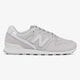 NEW BALANCE WR996CGW wr996cgw farba sivá