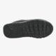 NIKE AIR MAX TRAX (GS) 644453009 farba čierna