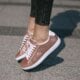 LACOSTE CARNABY EVO 316 2 732spw011315j farba ružová