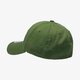 detská šiltovka NEW ERA ČIAPKA LEAGUE ESSENTIAL 39THIRTY NEW YORK YANKEES RI 80536609 farba zelená