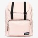 dámsky ruksak VANS RUKSAK GEOMANCER BACKPACK va3jaiobj farba ružová