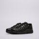 detské tenisky (obuv) NIKE P-6000 BG hv5064-012 farba čierna