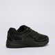 pánske tenisky (obuv) NIKE AIR PEGASUS WAVE ib0612-001 farba čierna
