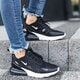 dámske tenisky (obuv) NIKE AIR MAX 270 BLACK WHITE  ah6789-001 farba čierna