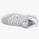 pánske tenisky (obuv) REEBOK CL LEATHER IS v69422 farba sivá