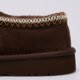 pánske šľapky UGG M TASMAN II 1174671-ddcc farba hnedá