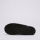 pánske šľapky UGG M TASMAN II 1174671-blk farba čierna