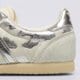 dámske tenisky (obuv) ADIDAS JAPAN W kj2424 farba strieborná