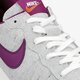 pánske tenisky (obuv) NIKE CHALLENGER OG dd1108-100 farba sivá