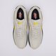 pánske tenisky (obuv) NIKE AIR MAX 90  if0670-001 farba sivá
