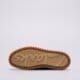 dámska vychádzková obuv CLARKS TORHILL MOSS 26179359 farba béžová