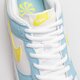 detské tenisky (obuv) NIKE DUNK LOW NEXT NATURE  dx3382-400 farba viacfarebná