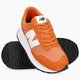 pánske tenisky (obuv) NEW BALANCE 237  ms237cd farba oranžová
