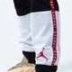 detské nohavice JORDAN SÚPRAVA JUMPMAN AIR BLOCKED TRICOT SET BOY 95a838-023 farba viacfarebná