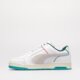 pánske tenisky (obuv) PUMA SLIPSTREAM RETRO SUM  386528-01 farba biela