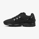 detské tenisky (obuv) ADIDAS ZX FLUX J bb2928 farba čierna