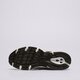 dámske tenisky (obuv) NEW BALANCE 740 u740nw2 farba biela