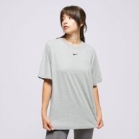 NIKE TRIČKO W NSW TEE ESSNTL LBR