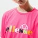 dámske tričko ELLESSE TRIČKO CORDELA PINK sgf10514811 farba ružová