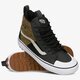 pánske skate obuv VANS UA SK8-HI MTE 2.0 DX vn0a4p3ituh1 farba čierna