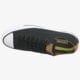 pánske tenisky (obuv) CONVERSE CTAS PRO  149875c farba čierna
